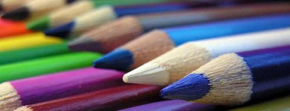 Guide du Webdesign pour débutants  tout ce que vous devez savoir